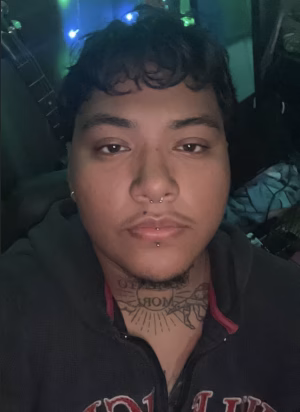 Alejandro Estrada - Gallery Image 3